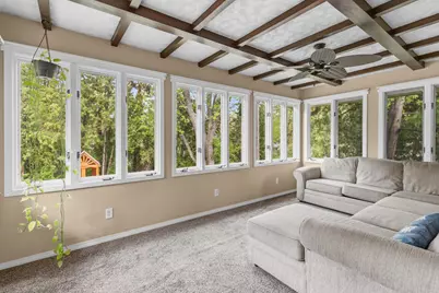 715 Tanglewood Drive, Shoreview, MN 55126 - Photo 16
