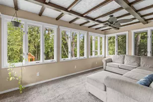 715 Tanglewood Dr, Shoreview, MN 55126 - Photo 16
