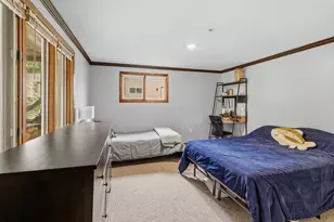 715 Tanglewood Dr, Shoreview, MN 55126 - Photo 24