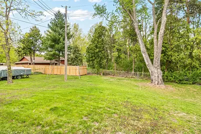 715 Tanglewood Drive, Shoreview, MN 55126 - Photo 34