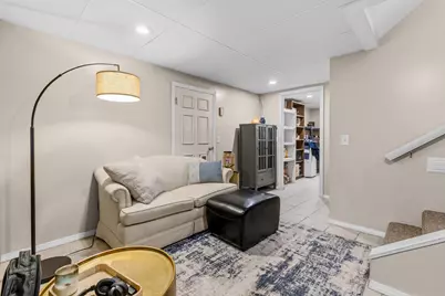715 Tanglewood Drive, Shoreview, MN 55126 - Photo 28