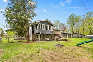 715 Tanglewood Dr, Shoreview, MN 55126 - Photo 32