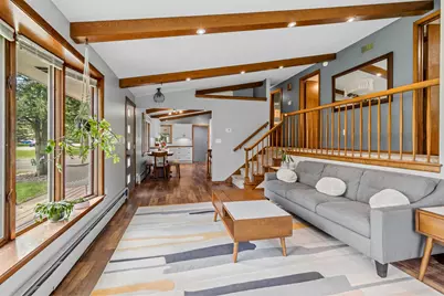 715 Tanglewood Drive, Shoreview, MN 55126 - Photo 4
