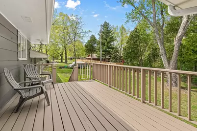 715 Tanglewood Drive, Shoreview, MN 55126 - Photo 18