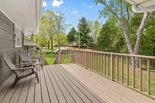 715 Tanglewood Dr, Shoreview, MN 55126 - Photo 18