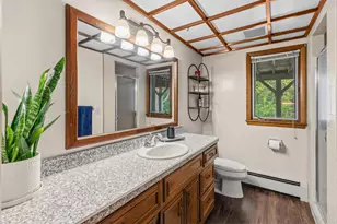 715 Tanglewood Dr, Shoreview, MN 55126 - Photo 22