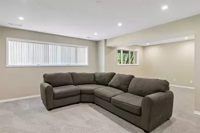 7442 Cahill Road, Edina, MN 55439 - Photo 26