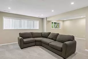 7442 Cahill Rd, Edina, MN 55439 - Photo 26