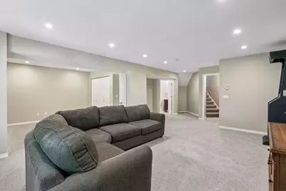 7442 Cahill Road, Edina, MN 55439 - Photo 28