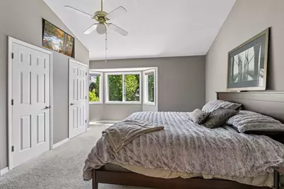 7442 Cahill Road, Edina, MN 55439 - Photo 20