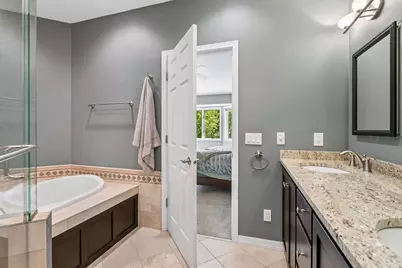 7442 Cahill Road, Edina, MN 55439 - Photo 22