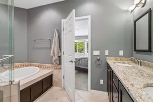 7442 Cahill Rd, Edina, MN 55439 - Photo 22