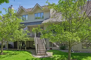 7442 Cahill Rd, Edina, MN 55439 - Photo 36
