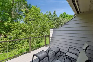7442 Cahill Rd, Edina, MN 55439 - Photo 38