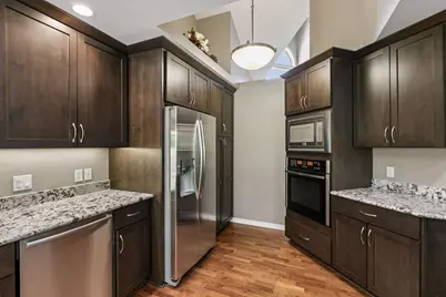 7442 Cahill Road, Edina, MN 55439 - Photo 16