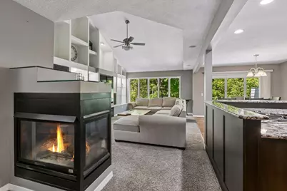 7442 Cahill Road, Edina, MN 55439 - Photo 4