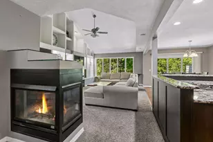 7442 Cahill Rd, Edina, MN 55439 - Photo 4