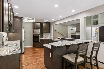 7442 Cahill Road, Edina, MN 55439 - Photo 14