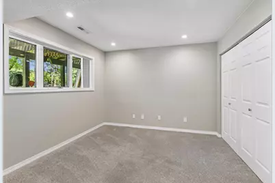 7442 Cahill Road, Edina, MN 55439 - Photo 30