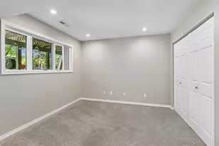 7442 Cahill Rd, Edina, MN 55439 - Photo 30