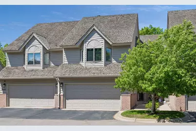 7442 Cahill Road, Edina, MN 55439 - Photo 42