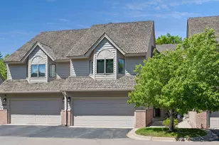 7442 Cahill Rd, Edina, MN 55439 - Photo 42