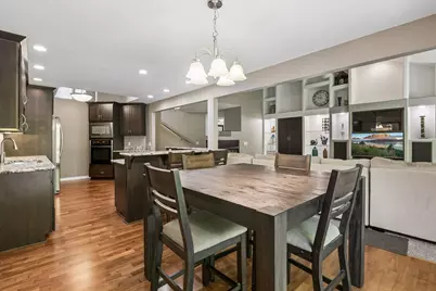 7442 Cahill Road, Edina, MN 55439 - Photo 12