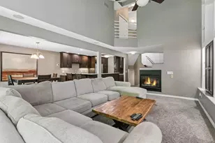 7442 Cahill Rd, Edina, MN 55439 - Photo 8