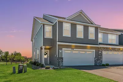 13769 Kaylemore Trail, Rosemount, MN 55068 - Photo 1
