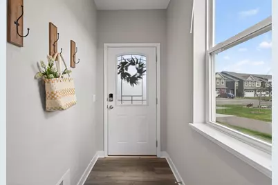 13769 Kaylemore Trail, Rosemount, MN 55068 - Photo 6