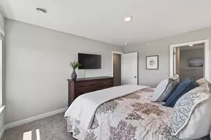 13769 Kaylemore Trl, Rosemount, MN 55068 - Photo 14