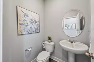 13769 Kaylemore Trl, Rosemount, MN 55068 - Photo 12