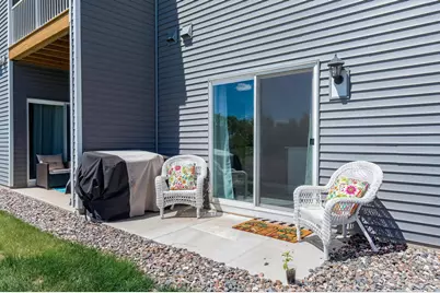 13769 Kaylemore Trail, Rosemount, MN 55068 - Photo 24