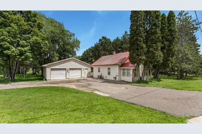 114 Fairview Avenue NW, Long Prairie, MN 56347 - Photo 2
