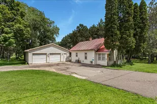 114 Fairview Ave NW, Long Prairie, MN 56347 - Photo 2