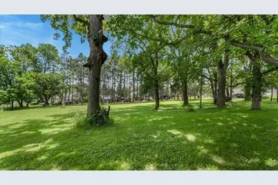 114 Fairview Avenue NW, Long Prairie, MN 56347 - Photo 24