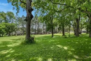 114 Fairview Ave NW, Long Prairie, MN 56347 - Photo 24