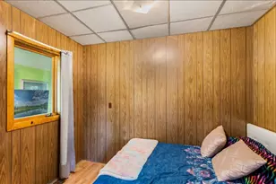 114 Fairview Ave NW, Long Prairie, MN 56347 - Photo 14
