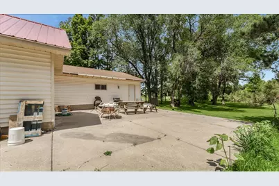 114 Fairview Avenue NW, Long Prairie, MN 56347 - Photo 30