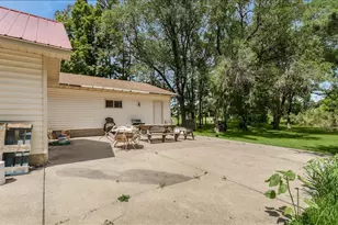 114 Fairview Ave NW, Long Prairie, MN 56347 - Photo 30
