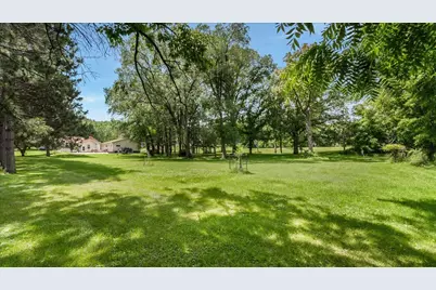 114 Fairview Avenue NW, Long Prairie, MN 56347 - Photo 26