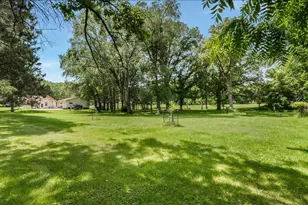 114 Fairview Ave NW, Long Prairie, MN 56347 - Photo 26