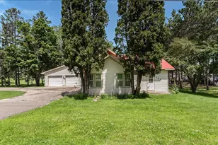 114 Fairview Ave NW, Long Prairie, MN 56347 - Photo 1