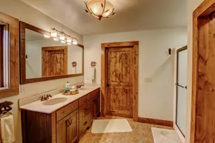 26089 Hammock Dr, Park Rapids, MN 56470 - Photo 28