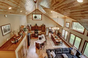 26089 Hammock Dr, Park Rapids, MN 56470 - Photo 44