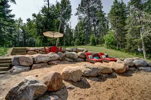 26089 Hammock Dr, Park Rapids, MN 56470 - Photo 8