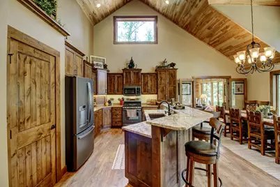 26089 Hammock Drive, Park Rapids, MN 56470 - Photo 18