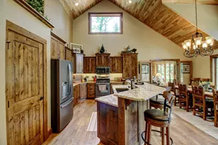 26089 Hammock Dr, Park Rapids, MN 56470 - Photo 18