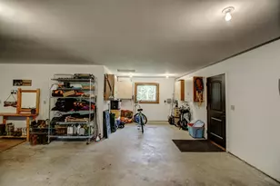 26089 Hammock Dr, Park Rapids, MN 56470 - Photo 56