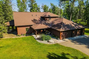 26089 Hammock Dr, Park Rapids, MN 56470 - Photo 1